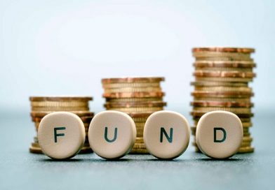 Приток в  фонды (с учетом фондов, ориентированных не только на РФ) за неделю по 16 февраля